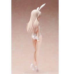 Fate - /Grand Order - Statuette 1/4 Illyasviel von Einzbern: Bare Leg Bunny Ver. 39 cm