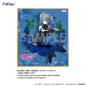 Hatsune Miku - Statuette PVC Noodle Stopper Blue Rose Ver. 14 cm Hatsune Miku - Statuette PVC Noodle Stopper Blue Rose Ver. 14 cm