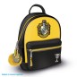 Harry Potter - Sac à dos Poufsouffle Harry Potter - Sac à dos Poufsouffle