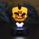 Crash Bandicoot - Veilleuse 3D Icon Doctor Neo Cortex 10 cm