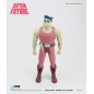 Captain Future (Capitaine Flam) - Captain Future figurine Otho the Shapeshifter 20 cm
