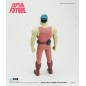 Captain Future (Capitaine Flam) - Captain Future figurine Otho the Shapeshifter 20 cm