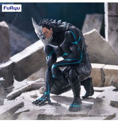 Kaiju No. 8 - Statuette PVC Noodle Stopper 11 cm