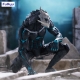 Kaiju No. 8 - Statuette Noodle Stopper 11 cm