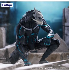 Kaiju No. 8 - Statuette Noodle Stopper  11 cm