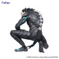 Kaiju No. 8 - Statuette PVC Noodle Stopper 11 cm Kaiju No. 8 - Statuette PVC Noodle Stopper 11 cm