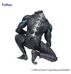 Kaiju No. 8 - Statuette Noodle Stopper  11 cm