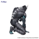 Kaiju No. 8 - Statuette Noodle Stopper 11 cm