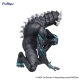 Kaiju No. 8 - Statuette Noodle Stopper 11 cm
