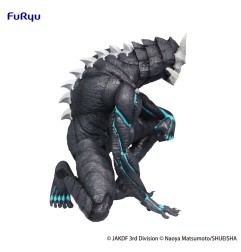 Kaiju No. 8 - Statuette Noodle Stopper  11 cm