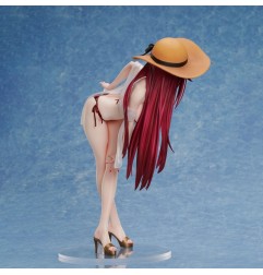 Azur Lane - Statuette 1/4 Drake: Chitose Summer Shine 33 cm