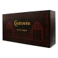 Castlevania - Lingots Limited Edition