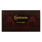 Castlevania - Lingots Limited Edition