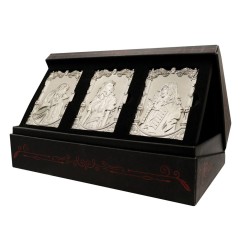 Castlevania - Lingots Limited Edition