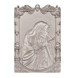 Castlevania - Lingots Limited Edition