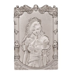 Castlevania - Lingots Castlevania Limited Edition