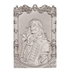 Castlevania - Lingots Limited Edition