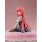 Classroom of the Elite - Statuette PVC SHIBUYA SCRAMBLE FIGURE 1/6 Honami Ichinose 14 cm