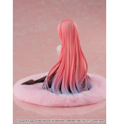 Classroom of the Elite - Statuette PVC SHIBUYA SCRAMBLE FIGURE 1/6 Honami Ichinose 14 cm