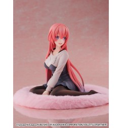 Classroom of the Elite - Statuette PVC SHIBUYA SCRAMBLE FIGURE 1/6 Honami Ichinose 14 cm