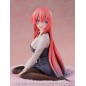 Classroom of the Elite - Statuette SHIBUYA SCRAMBLE FIGURE 1/6 Honami Ichinose 14 cm