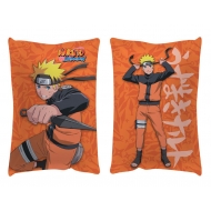 Naruto Shippuden - Coussin Naruto 50 x 33 cm