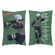 Naruto Shippuden - Coussin Kakashi 50 x 33 cm