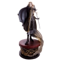 Castlevania Symphony of the Night - Statuette Alucard 40 cm