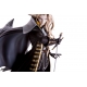 Castlevania Symphony of the Night - Statuette Alucard 40 cm