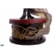 Castlevania Symphony of the Night - Statuette Alucard 40 cm