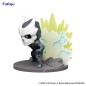 Kaiju No. 8 - Statuette PVC Hold Figure 7 cm Kaiju No. 8 - Statuette PVC Hold Figure 7 cm