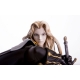 Castlevania Symphony of the Night - Statuette Alucard 40 cm