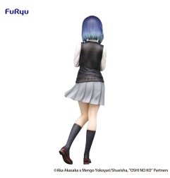 Oshi no Ko - Oshi No Ko statuette PVC Trio-Try-iT Akane Kurokawa 20 cm