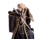 Castlevania Symphony of the Night - Statuette Alucard 40 cm