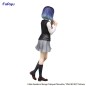 Oshi no Ko - Oshi No Ko statuette PVC Trio-Try-iT Akane Kurokawa 20 cm