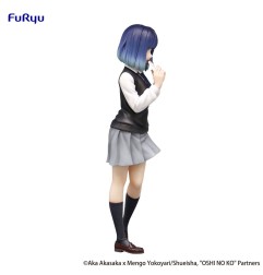 Oshi no Ko - Oshi No Ko statuette PVC Trio-Try-iT Akane Kurokawa 20 cm