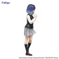 Oshi no Ko - Oshi No Ko statuette PVC Trio-Try-iT Akane Kurokawa 20 cm
