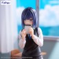 Oshi no Ko - Oshi No Ko statuette PVC Trio-Try-iT Akane Kurokawa 20 cm