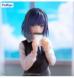 Oshi No Ko - Statuette Trio-Try-iT Akane Kurokawa 20 cm