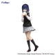 Oshi No Ko - Statuette Trio-Try-iT Akane Kurokawa 20 cm