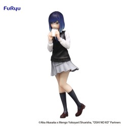 Oshi No Ko - Statuette Trio-Try-iT Akane Kurokawa 20 cm