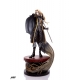 Castlevania Symphony of the Night - Statuette Alucard 40 cm