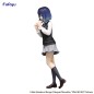 Oshi no Ko - Oshi No Ko statuette PVC Trio-Try-iT Akane Kurokawa 20 cm