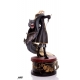 Castlevania Symphony of the Night - Statuette Alucard 40 cm