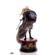 Castlevania Symphony of the Night - Statuette Alucard 40 cm