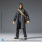 The Walking Dead - Figurine 1/18 Exquisite Mini Daryl 11 cm The Walking Dead - Figurine 1/18 Exquisite Mini Daryl 11 cm