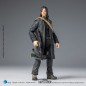 Walking Dead - The figurine 1/18 Exquisite Mini Daryl 11 cm Walking Dead - The figurine 1/18 Exquisite Mini Daryl 11 cm