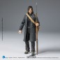 Walking Dead - The figurine 1/18 Exquisite Mini Daryl 11 cm Walking Dead - The figurine 1/18 Exquisite Mini Daryl 11 cm