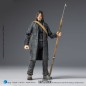The Walking Dead - Figurine 1/18 Exquisite Mini Daryl 11 cm The Walking Dead - Figurine 1/18 Exquisite Mini Daryl 11 cm