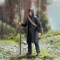 Walking Dead - The figurine 1/18 Exquisite Mini Daryl 11 cm Walking Dead - The figurine 1/18 Exquisite Mini Daryl 11 cm